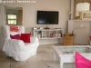 Maison_de_caractere (3)
